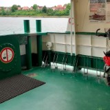 2108F 011 NOK Faehre